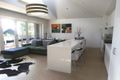 Property photo of 224 Williams Road Toorak VIC 3142