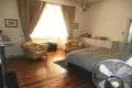 Property photo of 224 Williams Road Toorak VIC 3142