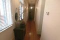 Property photo of 224 Williams Road Toorak VIC 3142