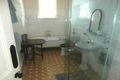 Property photo of 224 Williams Road Toorak VIC 3142