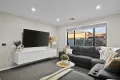 Property photo of 12 Bisogni Drive Cobram VIC 3644