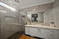 Property photo of 12 Bisogni Drive Cobram VIC 3644