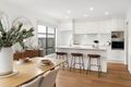 Property photo of 152/123-163 Boundary Road Mount Duneed VIC 3217
