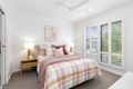 Property photo of 152/123-163 Boundary Road Mount Duneed VIC 3217