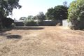 Property photo of 67 Scott Street St George QLD 4487