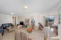 Property photo of 14/72 Day Street Drummoyne NSW 2047