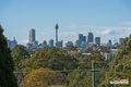 Property photo of 14/72 Day Street Drummoyne NSW 2047