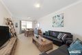 Property photo of 14/72 Day Street Drummoyne NSW 2047