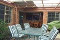 Property photo of 1 Breen Place Bateman WA 6150