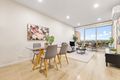 Property photo of 604/1 Watts Street Box Hill VIC 3128