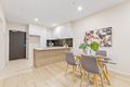 Property photo of 604/1 Watts Street Box Hill VIC 3128