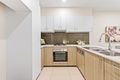 Property photo of 604/1 Watts Street Box Hill VIC 3128