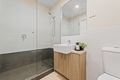 Property photo of 604/1 Watts Street Box Hill VIC 3128