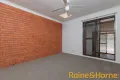 Property photo of 2/6 Clews Street Dubbo NSW 2830