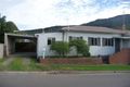 Property photo of 34 Moore Street Austinmer NSW 2515