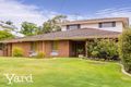 Property photo of 2 Coldwells Street Bicton WA 6157