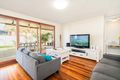 Property photo of 23 Meehan Avenue Hammondville NSW 2170