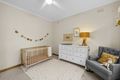 Property photo of 44 Prince Street Myrtleford VIC 3737