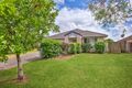 Property photo of 22 Lake Borumba Street Logan Reserve QLD 4133