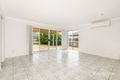 Property photo of 22 Lake Borumba Street Logan Reserve QLD 4133