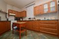 Property photo of 510 Crystal Street Broken Hill NSW 2880