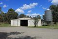 Property photo of 113 Quorrobolong Road Cessnock NSW 2325