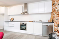 Property photo of 5/588 Newcastle Street West Perth WA 6005