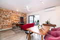 Property photo of 5/588 Newcastle Street West Perth WA 6005