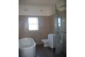 Property photo of 503-505 Canterbury Road Campsie NSW 2194