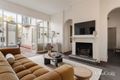 Property photo of 66-68 Faraday Street Carlton VIC 3053