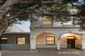 Property photo of 66-68 Faraday Street Carlton VIC 3053