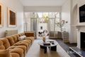 Property photo of 66-68 Faraday Street Carlton VIC 3053