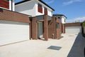 Property photo of 2/19 Cleveland Street St Albans VIC 3021