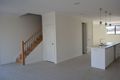Property photo of 2/19 Cleveland Street St Albans VIC 3021