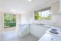 Property photo of 8 Wardell Place Kambah ACT 2902