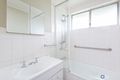 Property photo of 8 Wardell Place Kambah ACT 2902
