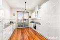 Property photo of 769A Hampton Street Brighton VIC 3186