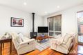 Property photo of 769A Hampton Street Brighton VIC 3186