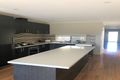 Property photo of 16A Cortland Street Wyndham Vale VIC 3024