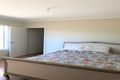 Property photo of 16A Cortland Street Wyndham Vale VIC 3024