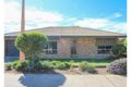 Property photo of 3/3 Leena Place Wagga Wagga NSW 2650