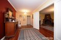 Property photo of 57 Franklin Street Forrest ACT 2603