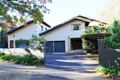 Property photo of 57 Franklin Street Forrest ACT 2603