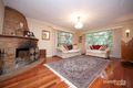 Property photo of 57 Franklin Street Forrest ACT 2603