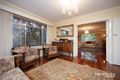 Property photo of 57 Franklin Street Forrest ACT 2603
