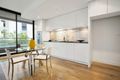 Property photo of 210/505-507 St Kilda Road Melbourne VIC 3004