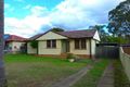 Property photo of 36 Lingayen Avenue Lethbridge Park NSW 2770