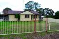 Property photo of 36 Lingayen Avenue Lethbridge Park NSW 2770
