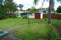 Property photo of 36 Lingayen Avenue Lethbridge Park NSW 2770