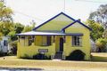 Property photo of 216 Dobie Street Grafton NSW 2460
